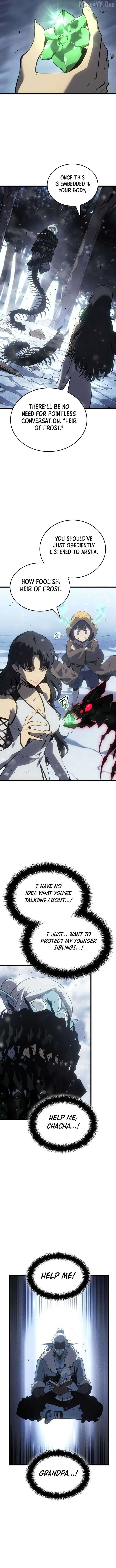 Solo Leveling Ragnarok - Chapter 67 image 10_optimized